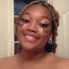 its_akyla